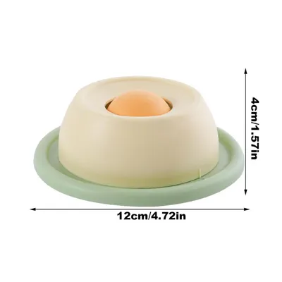 Zoomtopia Plaque de léchage pour chat