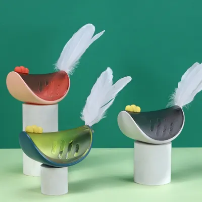 Zoomtopia Jouet alimentaire interactif pour chiens et chats