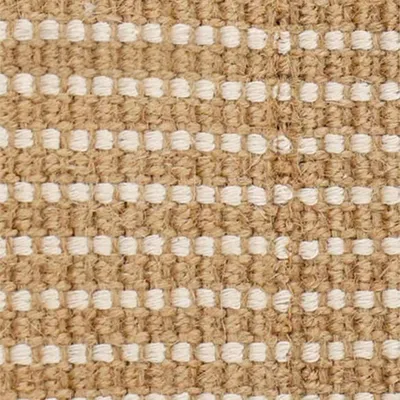 Rocky Paws Jouets pour chats avec herbe à chat - Format grande taille