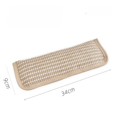 Rocky Paws Jouets pour chats avec herbe à chat - Format grande taille