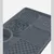Zoomtopia Tapis Slow Food pour chiens et chats