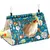 ZooVenture Nid pour oiseaux