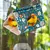 ZooVenture Nid pour oiseaux