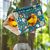 ZooVenture Nid pour oiseaux
