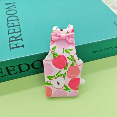 Rocky Couches de couverture pour oiseaux lavables en lot de 3