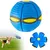 Zoomtopia Balle soucoupe volante pour chien Zoomtopia Balle soucoupe volante pour chien