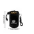 Zoomtopia Sac à friandises pour dressage de chiens Zoomtopia Sac à friandises pour dressage de chiens