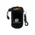 Zoomtopia Sac à friandises pour dressage de chiens Zoomtopia Sac à friandises pour dressage de chiens
