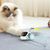 Rocky Jouet interactif pour chat