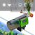 ZooVenture Distributeur Automatique De Nourriture Pour Aquarium