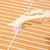 ZooVenture Lot de 2 brosses de nettoyage polyvalentes