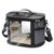 ZooVenture Cage à oiseaux pliable