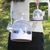 ZooVenture Cage à oiseaux portable