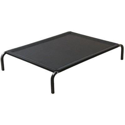 Rocky Lit pour animal de compagnie(64*56*16CM)