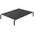 Rocky Lit pour animal de compagnie(64*56*16CM)