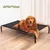 Rocky Lit pour animal de compagnie(64*56*16CM)