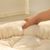 Rocky Panier de repos pour animaux