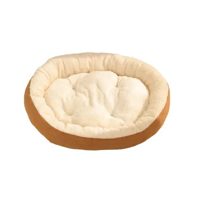 Rocky Panier de repos pour animaux