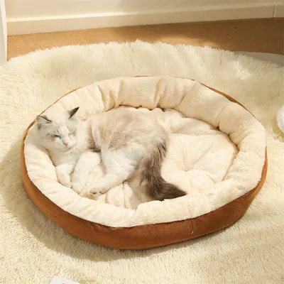 Rocky Panier de repos pour animaux