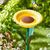 ZooVenture Station d'alimentation pour oiseaux