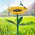 ZooVenture Station d'alimentation pour oiseaux