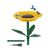 ZooVenture Station d'alimentation pour oiseaux