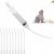 ZooVenture Sondes d'alimentation pour oisillons et tortues