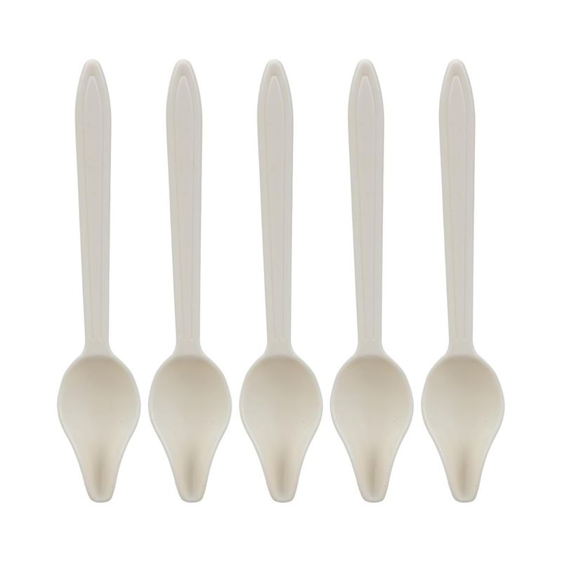 ZooVenture Cuillère pour perroquet
