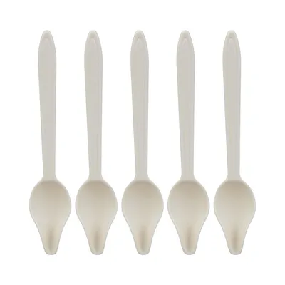 ZooVenture Cuillère pour perroquet