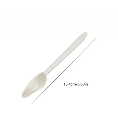 ZooVenture Cuillère pour perroquet