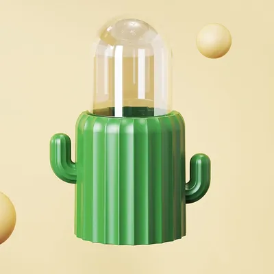 Zoomtopia Distributeur d'eau pour oiseaux