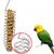 Zoomtopia Distributeur de nourriture pour oiseaux