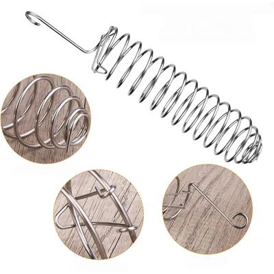 Zoomtopia Distributeur de nourriture pour oiseaux