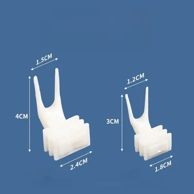 ZooVenture Ensemble de mangeoires pour oiseaux