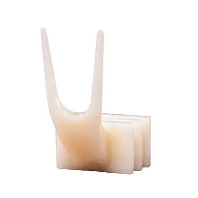 ZooVenture Ensemble de mangeoires pour oiseaux