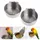 2 piezas