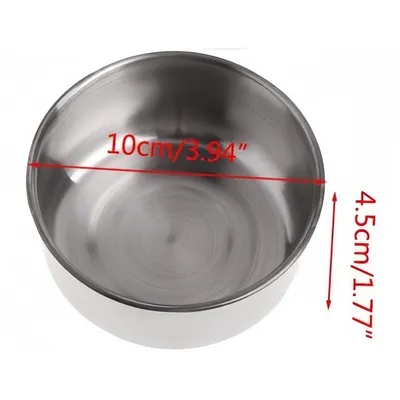 ZooVenture Nourrisseur pour oiseaux