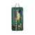 ZooVenture Sac de rangement pour jouets de chat