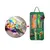 ZooVenture Sac de rangement pour jouets de chat