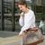 ZooVenture Sac de transport pour chat et chien