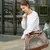 ZooVenture Sac de transport pour chat et chien