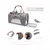 ZooVenture Sac de transport pour chat et chien