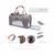 ZooVenture Sac de transport pour chat et chien