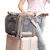 ZooVenture Sac de transport pour chat et chien