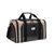 ZooVenture Sac de transport pour chien et chat