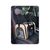 ZooVenture Sac de transport pour chien et chat