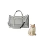 ZooVenture Cage pliable pour petit chien et chat