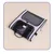 ZooVenture Sac de transport pour chien et chat