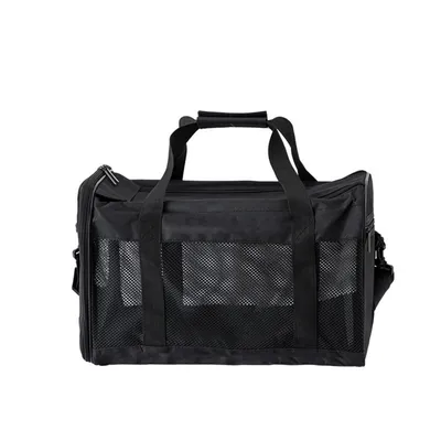 ZooVenture Cage pliable pour petit chien et chat