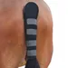 ZooVenture Funda protectora para la cola del caballo